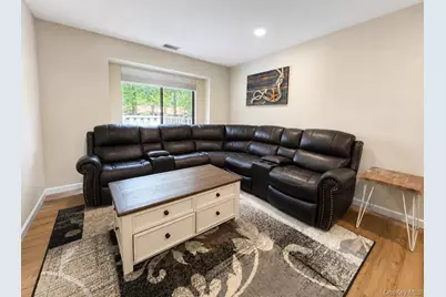 201 Birchwood Road #201, Coram, NY 11727 - Photo 10