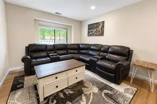 201 Birchwood Rd, Coram, NY 11727 - Photo 10