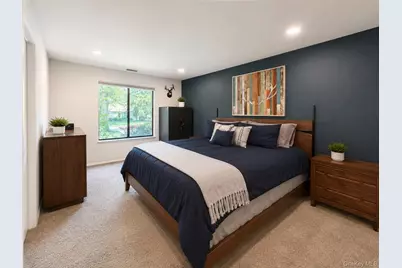 201 Birchwood Road #201, Coram, NY 11727 - Photo 12