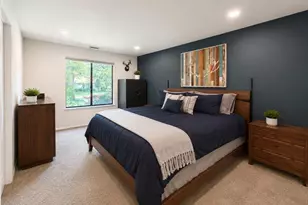 201 Birchwood Rd, Coram, NY 11727 - Photo 12
