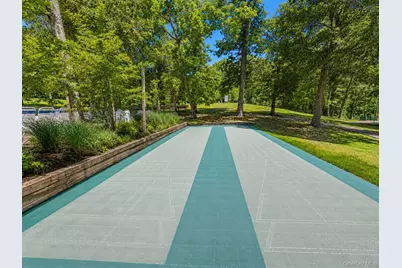 201 Birchwood Road #201, Coram, NY 11727 - Photo 24