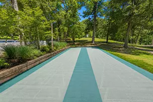201 Birchwood Rd, Coram, NY 11727 - Photo 24