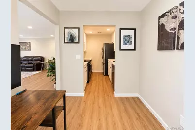 201 Birchwood Road #201, Coram, NY 11727 - Photo 4