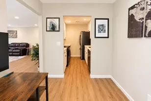 201 Birchwood Rd, Coram, NY 11727 - Photo 4