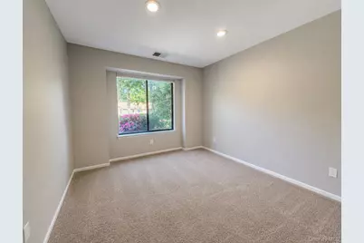 201 Birchwood Road #201, Coram, NY 11727 - Photo 18