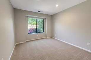 201 Birchwood Rd, Coram, NY 11727 - Photo 18