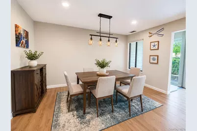 201 Birchwood Road #201, Coram, NY 11727 - Photo 8