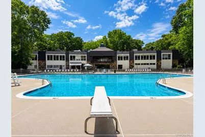201 Birchwood Road #201, Coram, NY 11727 - Photo 20