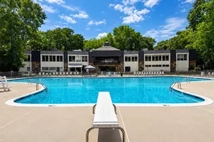 201 Birchwood Rd, Coram, NY 11727 - Photo 20