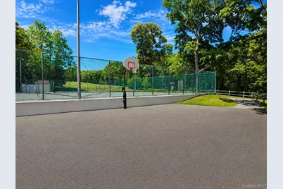 201 Birchwood Road #201, Coram, NY 11727 - Photo 26