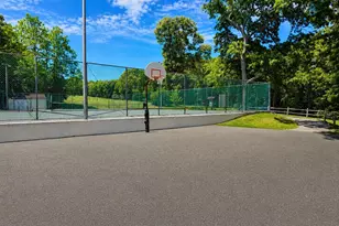 201 Birchwood Rd, Coram, NY 11727 - Photo 26
