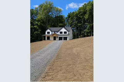 477 Union Corners Road, Florida, NY 10921 - Photo 1