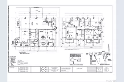 477 Union Corners Road, Florida, NY 10921 - Photo 4