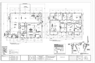 477 Union Corners Rd, Florida, NY 10921 - Photo 4