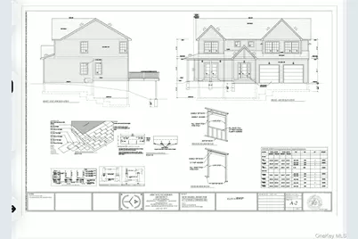 477 Union Corners Road, Florida, NY 10921 - Photo 2