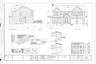 477 Union Corners Rd, Florida, NY 10921 - Photo 2