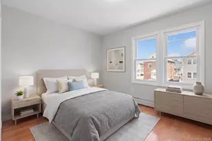 116-33 192nd St, Saint Albans, NY 11412 - Photo 8