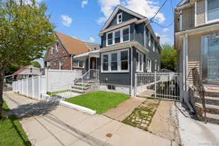 116-33 192nd St, Saint Albans, NY 11412 - Photo 12