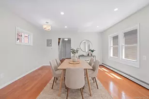 116-33 192nd St, Saint Albans, NY 11412 - Photo 2