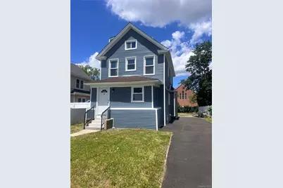 23 Maple Avenue, Hempstead, NY 11550 - Photo 2