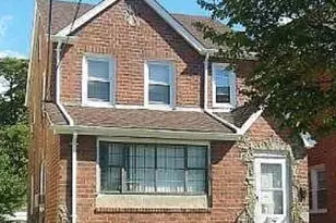 241-25 144th Ave, Rosedale, NY 11422 - Photo 1