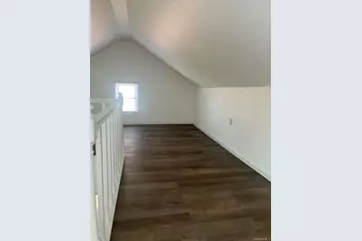 24125 144th Avenue #2nd Floor, Rosedale, NY 11422 - Photo 6