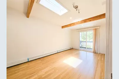 249 Cold Spring Road, Syosset, NY 11791 - Photo 14