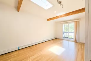 249 Cold Spring Rd, Syosset, NY 11791 - Photo 14