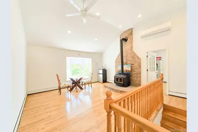 249 Cold Spring Road, Syosset, NY 11791 - Photo 12