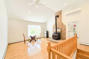249 Cold Spring Rd, Syosset, NY 11791 - Photo 12