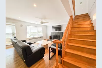 249 Cold Spring Road, Syosset, NY 11791 - Photo 6
