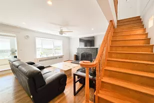 249 Cold Spring Rd, Syosset, NY 11791 - Photo 6