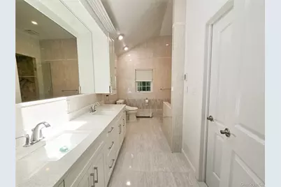 249 Cold Spring Road, Syosset, NY 11791 - Photo 16