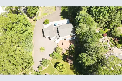 249 Cold Spring Road, Syosset, NY 11791 - Photo 24