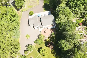 249 Cold Spring Rd, Syosset, NY 11791 - Photo 24