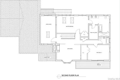 249 Cold Spring Road, Syosset, NY 11791 - Photo 26