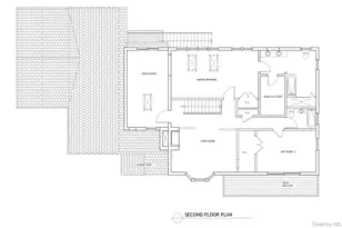 249 Cold Spring Rd, Syosset, NY 11791 - Photo 26