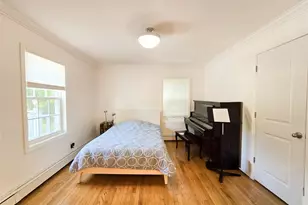 249 Cold Spring Rd, Syosset, NY 11791 - Photo 8