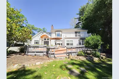 249 Cold Spring Road, Syosset, NY 11791 - Photo 22