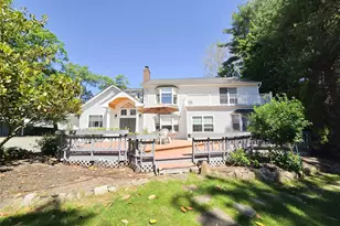 249 Cold Spring Rd, Syosset, NY 11791 - Photo 22