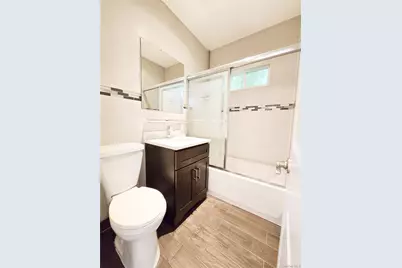 249 Cold Spring Road, Syosset, NY 11791 - Photo 20