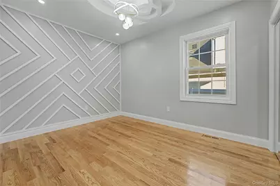120-37 170th Street, Jamaica, NY 11434 - Photo 20