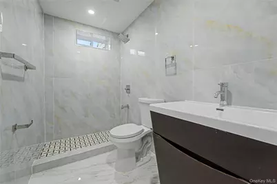 120-37 170th Street, Jamaica, NY 11434 - Photo 24