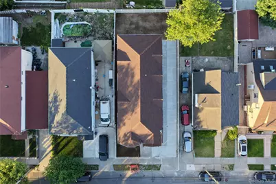 120-37 170th Street, Jamaica, NY 11434 - Photo 26