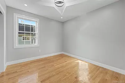 120-37 170th Street, Jamaica, NY 11434 - Photo 14