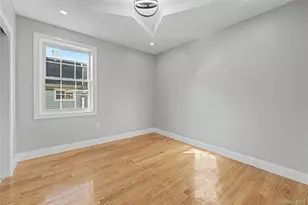 120-37 170th St, Jamaica, NY 11434 - Photo 14