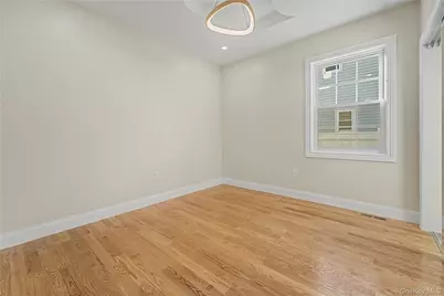 120-37 170th Street, Jamaica, NY 11434 - Photo 18