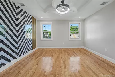 120-37 170th Street, Jamaica, NY 11434 - Photo 6