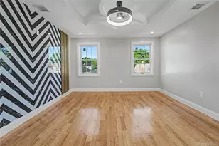 120-37 170th St, Jamaica, NY 11434 - Photo 6