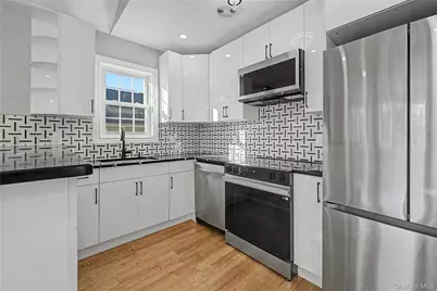 120-37 170th Street, Jamaica, NY 11434 - Photo 10